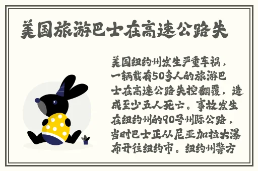 美女图片131